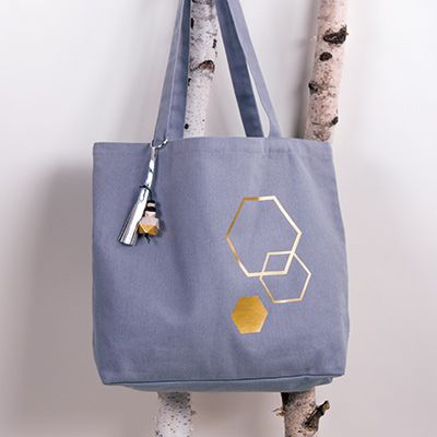 Odoo • une photo avec une légende