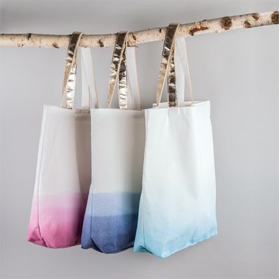 Odoo • une photo avec une légende