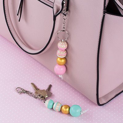 Odoo • une photo avec une légende