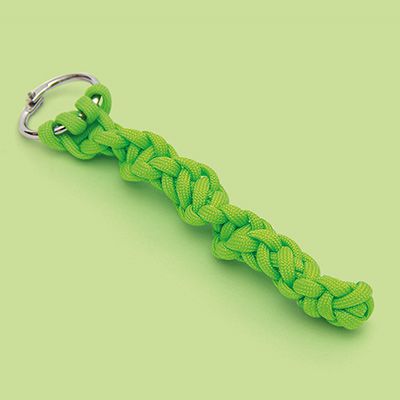 Odoo • une photo avec une légende