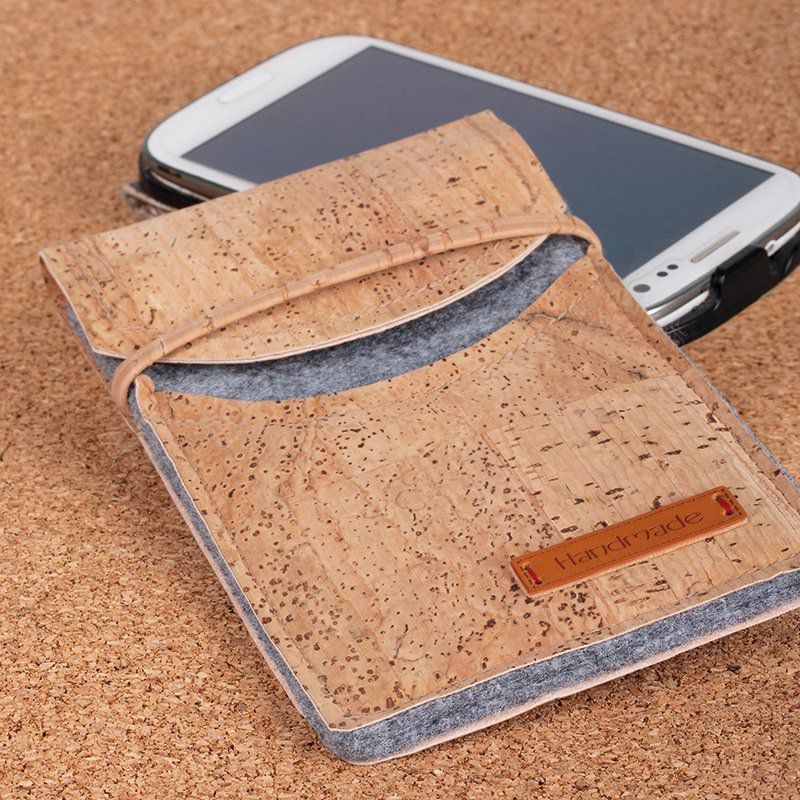 Odoo • une photo avec une légende