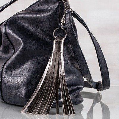 Odoo • une photo avec une légende