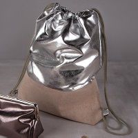 Odoo • une photo avec une légende