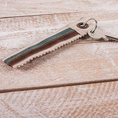 Odoo • une photo avec une légende