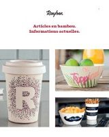 Odoo • une photo avec une légende