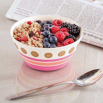 Odoo • une photo avec une légende