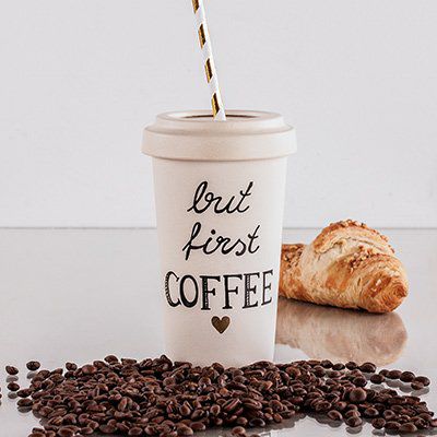 Odoo • une photo avec une légende