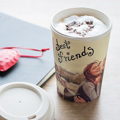 Odoo • une photo avec une légende