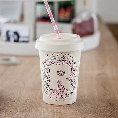 Odoo • une photo avec une légende