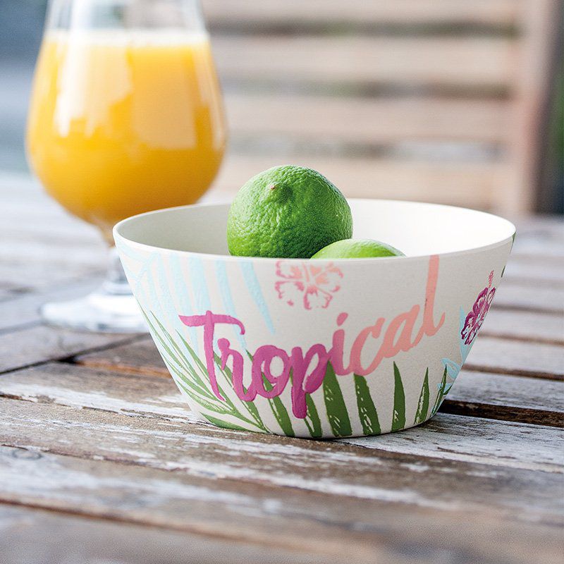 Odoo • une photo avec une légende