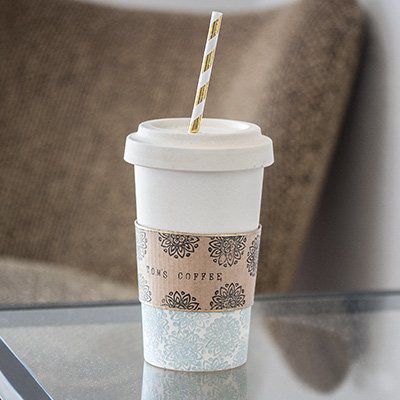 Odoo • une photo avec une légende