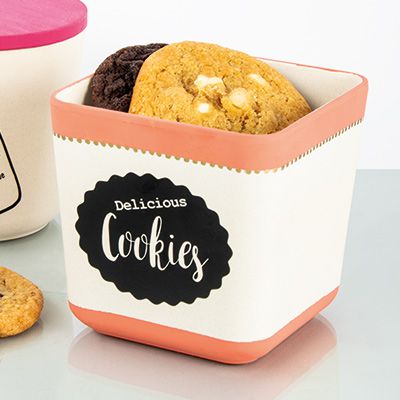 Odoo • une photo avec une légende