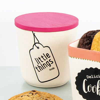 Odoo • une photo avec une légende