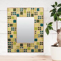 Odoo • une photo avec une légende