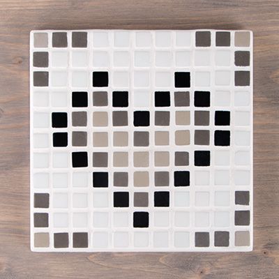 Odoo • une photo avec une légende