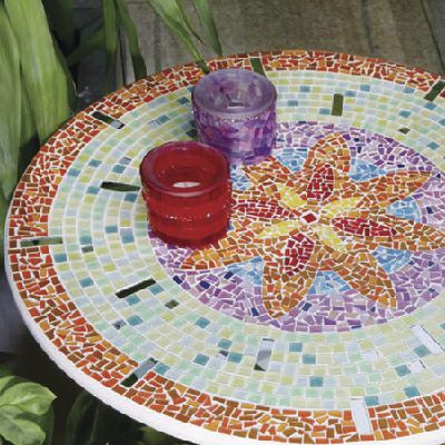 Odoo • une photo avec une légende