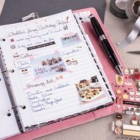 Odoo • une photo avec une légende