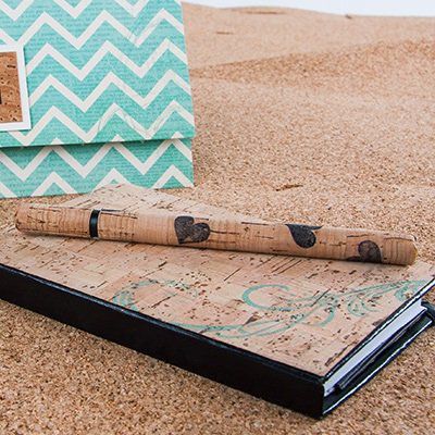 Odoo • une photo avec une légende