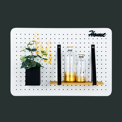 Odoo • une photo avec une légende