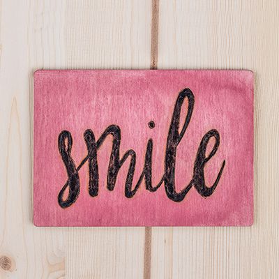 Odoo • une photo avec une légende