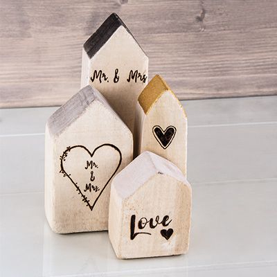 Odoo • une photo avec une légende