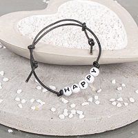 Odoo • une photo avec une légende