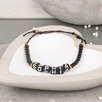 Odoo • une photo avec une légende