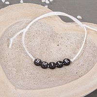 Odoo • une photo avec une légende