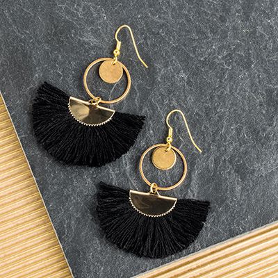 Odoo • une photo avec une légende