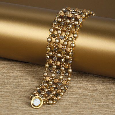 Odoo • une photo avec une légende