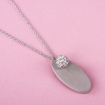 Odoo • une photo avec une légende