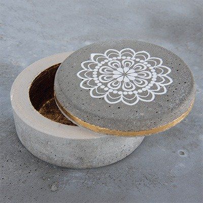 Odoo • une photo avec une légende