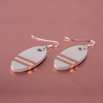 Odoo • une photo avec une légende