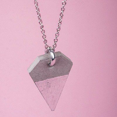 Odoo • une photo avec une légende