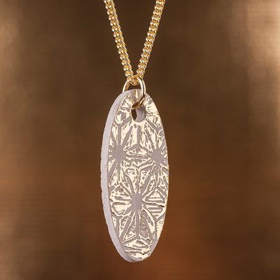 Odoo • une photo avec une légende