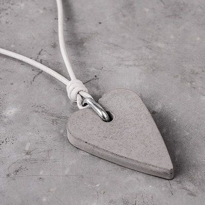 Odoo • une photo avec une légende