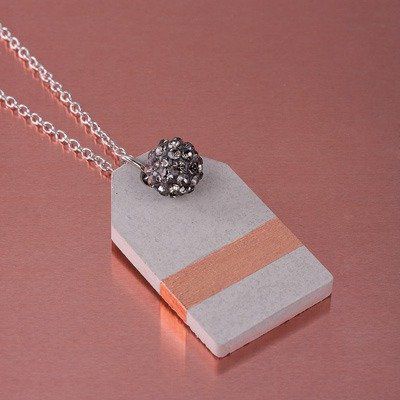 Odoo • une photo avec une légende