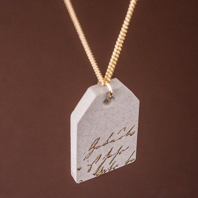 Odoo • une photo avec une légende