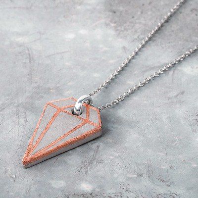 Odoo • une photo avec une légende