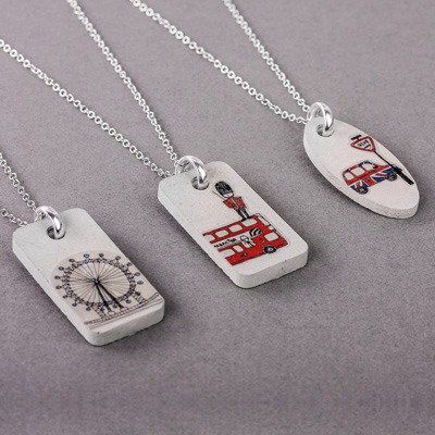 Odoo • une photo avec une légende