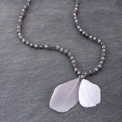 Odoo • une photo avec une légende