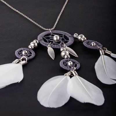 Odoo • une photo avec une légende