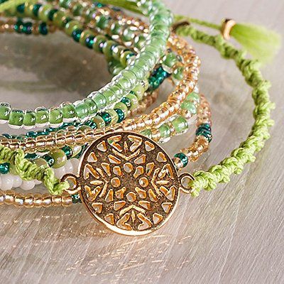 Odoo • une photo avec une légende