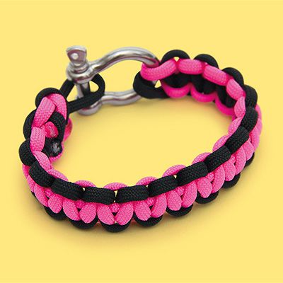 Odoo • une photo avec une légende