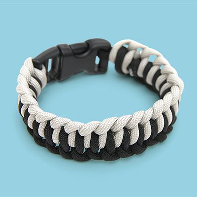 Odoo • une photo avec une légende