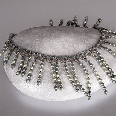 Odoo • une photo avec une légende