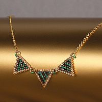 Odoo • une photo avec une légende