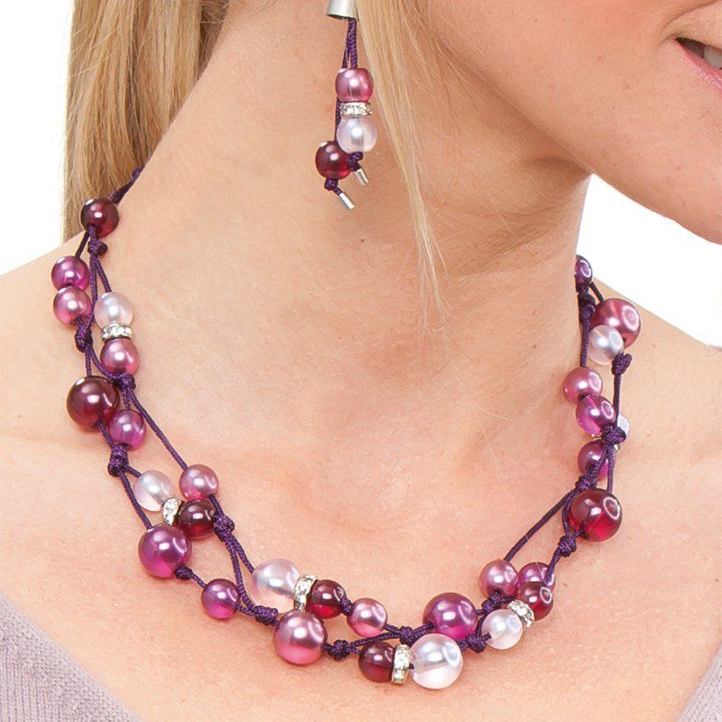 Odoo • une photo avec une légende