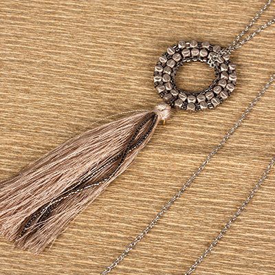 Odoo • une photo avec une légende