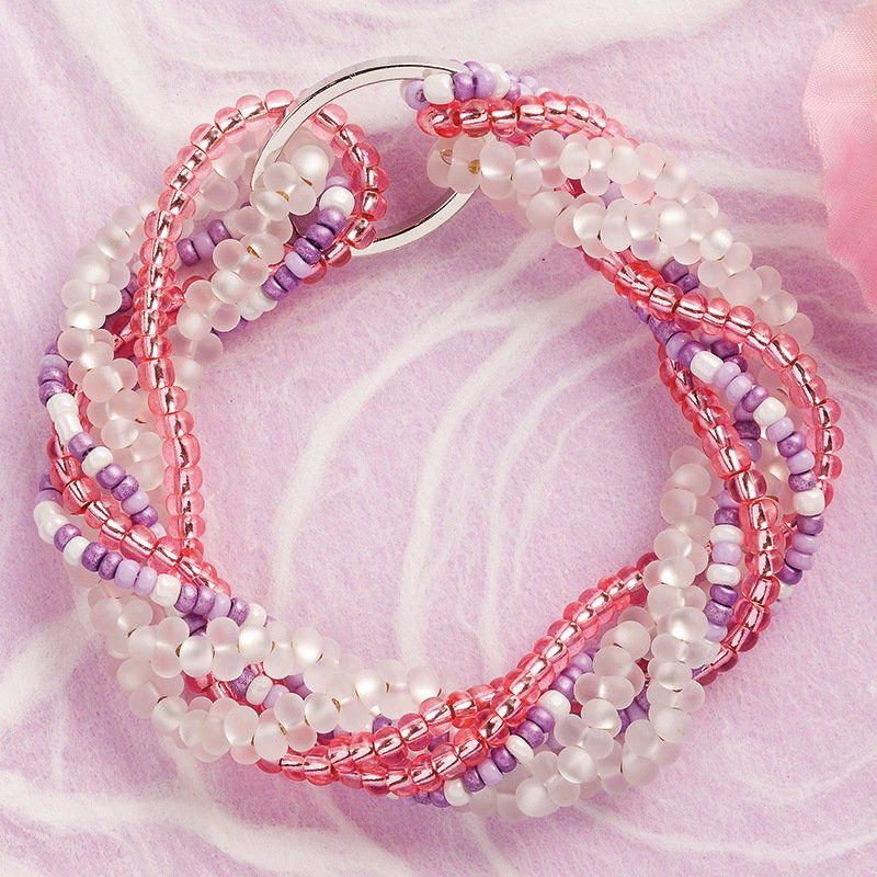 Odoo • une photo avec une légende